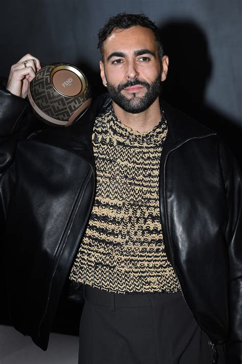 mengoni fendi